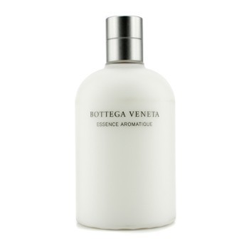 A Essence Aromatique Perfumed Body Lotion 