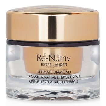Estee Lauder RE Nutriv Ultimate Diamond Tran