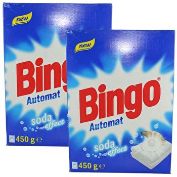 bingo automat bingo automat