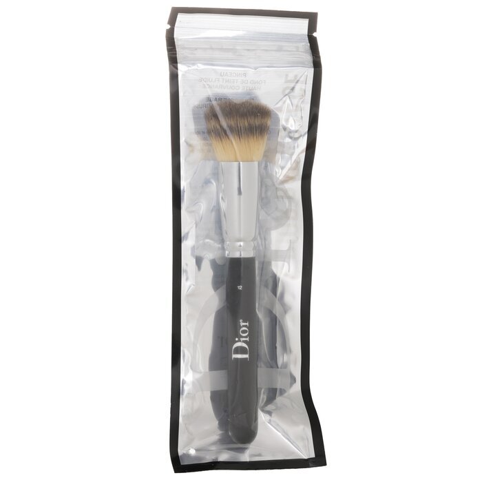 foundation brush dior
