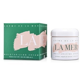 la mer creme de la mer 500ml