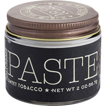 Image of 18.21 Man Made Hair Paste Sweet Tobacco 60ml